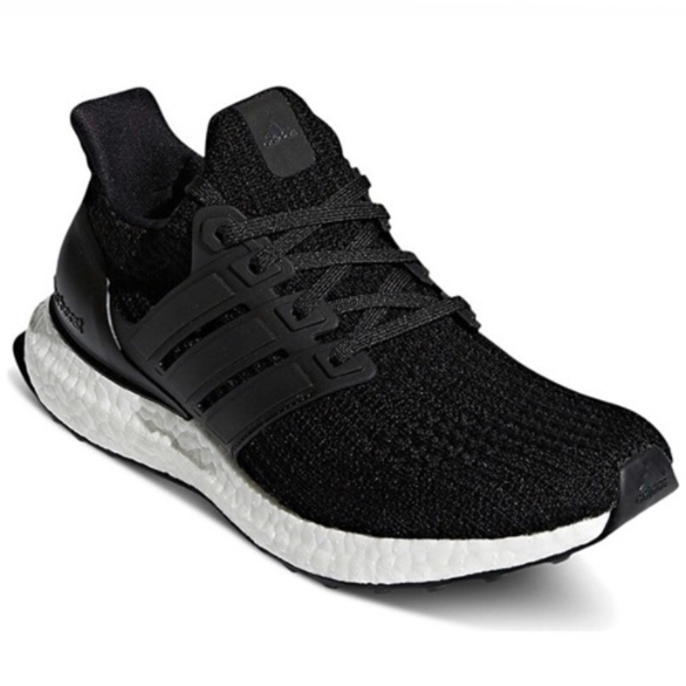 adidas Women's Ultraboost Running Shoes